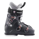 Women's Rossignol Kelia 50 Alpine Ski Boots - Thumbnail 4 of 9