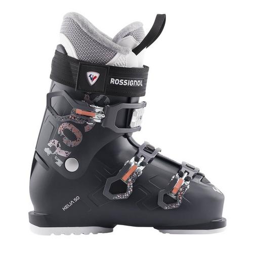 Women's Rossignol Kelia 50 Alpine Ski Boots - Primary Image