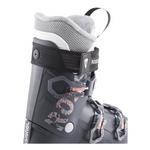 Women's Rossignol Kelia 50 Alpine Ski Boots - Thumbnail 6 of 9