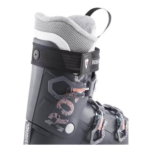 Women's Rossignol Kelia 50 Alpine Ski Boots - Primary Image