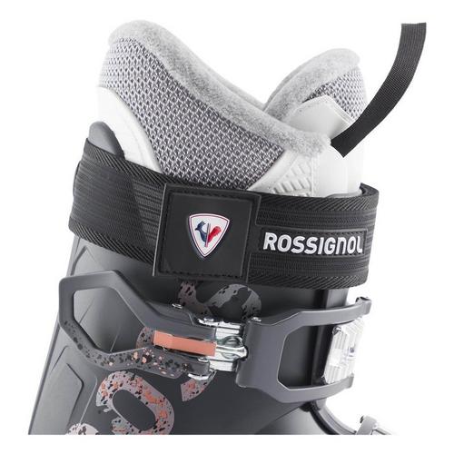 Women's Rossignol Kelia 50 Alpine Ski Boots - Primary Image