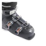 Women's Rossignol Kelia 50 Alpine Ski Boots - Thumbnail 8 of 9