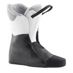 Women's Rossignol Kelia 50 Alpine Ski Boots - Thumbnail 9 of 9