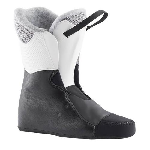 Women's Rossignol Kelia 50 Alpine Ski Boots - Primary Image