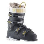 Women's Rossignol Alltrack 70 Alpine Ski Boots - Thumbnail 1 of 6
