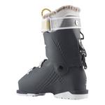Women's Rossignol Alltrack 70 Alpine Ski Boots - Thumbnail 2 of 6