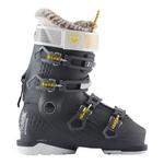 Women's Rossignol Alltrack 70 Alpine Ski Boots - Thumbnail 3 of 6