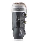 Women's Rossignol Alltrack 70 Alpine Ski Boots - Thumbnail 4 of 6