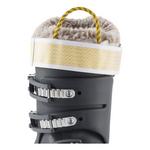 Women's Rossignol Alltrack 70 Alpine Ski Boots - Thumbnail 6 of 6