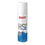 Swix Pro HS6 High Speed Liquid Spray Ski & Snowboard Wax - Thumbnail 1 of 2
