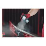 Swix Pro HS6 High Speed Liquid Spray Ski & Snowboard Wax - Thumbnail 2 of 2