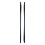 Men,Women Rossignol EVO OT 65 Positrack + Control Step In Bindings Cross Country Skis - Thumbnail 1 of 5