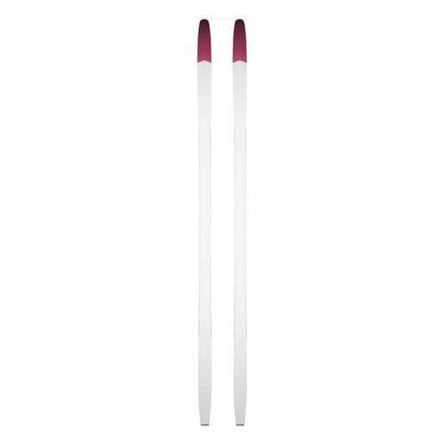 Men,Women Rossignol EVO OT 65 Positrack + Control Step In Bindings Cross Country Skis - Primary Image