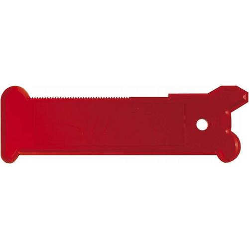 Swix All Purpose Groove Scraper - Primary Image