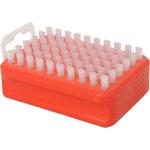 Swix Small Nylon Brush - Thumbnail 1 of 2