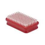 Swix Small Nylon Brush - Thumbnail 2 of 2