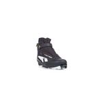 Men's Fischer Sports Usa XC Comfort Pro Cross Country Ski Boots - Thumbnail 2 of 2
