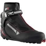 Men's Rossignol Men's XC-5 Cross County Cross Country Ski Boots - Thumbnail 1 of 4