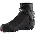 Men's Rossignol Men's XC-5 Cross County Cross Country Ski Boots - Thumbnail 2 of 4