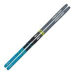 Adult Fischer Voyager EF Cross Country Skis + Tour Step In Bindings - Thumbnail 2 of 6