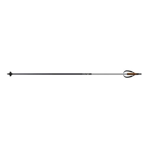 One/Way Diamond 3 Skis Poles Cross Country Ski Poles - Primary Image