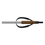 One/Way Diamond 3 Skis Poles Cross Country Ski Poles - Thumbnail 2 of 7