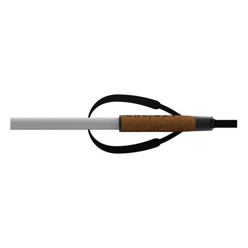 One/Way Diamond 3 Skis Poles Cross Country Ski Poles - Primary Image