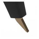 One/Way Diamond 3 Skis Poles Cross Country Ski Poles - Thumbnail 4 of 7