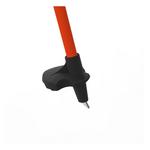 One/Way Diamond 3 Skis Poles Cross Country Ski Poles - Thumbnail 7 of 7