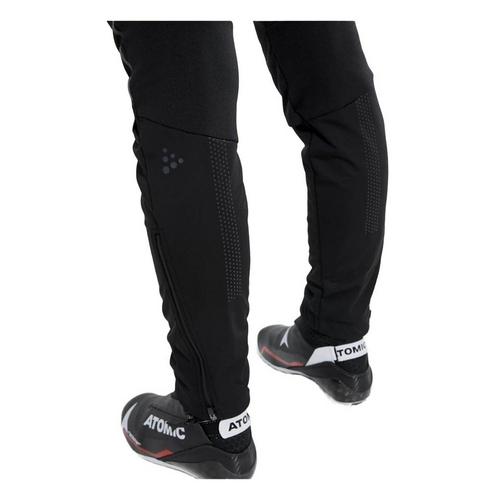 Women's Craft Adv Nordic Training Snow Pants - Primary Image