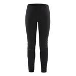 Women's Craft Adv Nordic Training Snow Pants - Thumbnail 4 of 4