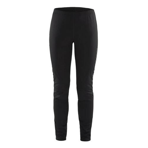 Women's Craft Adv Nordic Training Snow Pants - Primary Image