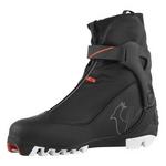 Men,Women Rossignol X-6 SC Cross Country Ski Boots - Thumbnail 2 of 5