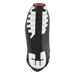 Men,Women Rossignol X-6 SC Cross Country Ski Boots - Thumbnail 3 of 5