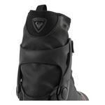 Men,Women Rossignol X-6 SC Cross Country Ski Boots - Thumbnail 4 of 5