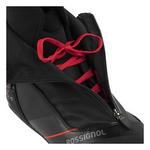 Men,Women Rossignol X-6 SC Cross Country Ski Boots - Thumbnail 5 of 5