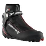 Men's Rossignol Men's XC-5 Cross County Cross Country Ski Boots - Thumbnail 4 of 4