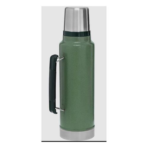 Stanley Classic Legendary 1.5 QT Bottle - Primary Image