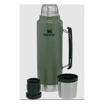 Stanley Classic Legendary 1.5 QT Bottle - Thumbnail 6 of 7