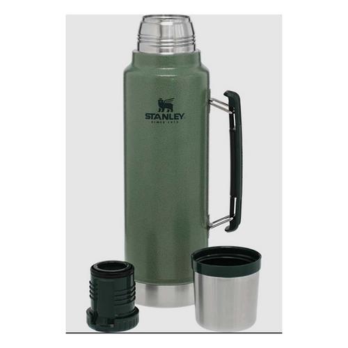 Stanley Classic Legendary 1.5 QT Bottle - Primary Image