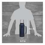 Stanley Classic Legendary 1.5 QT Bottle - Thumbnail 7 of 7