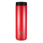 Stack'Em 16 oz Double Can Cooler - Thumbnail 1 of 6