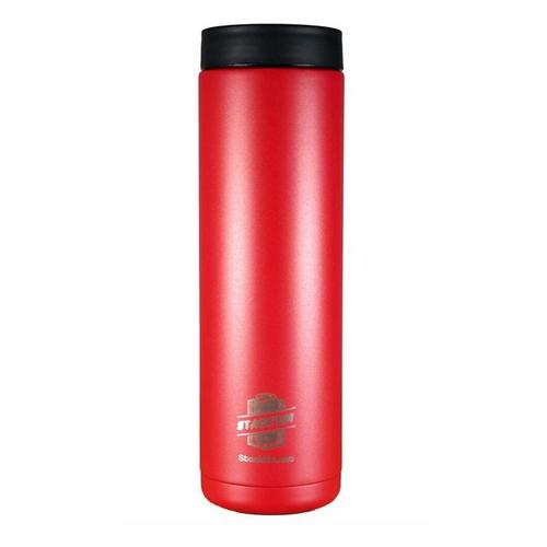 Stack'Em 16 oz Double Can Cooler - Primary Image