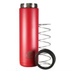 Stack'Em 16 oz Double Can Cooler - Thumbnail 2 of 6