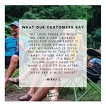 Stack'Em 16 oz Double Can Cooler - Thumbnail 6 of 6