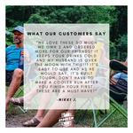 Stack'Em 16 oz Double Can Cooler - Thumbnail 5 of 6