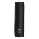 Stack'Em 16 oz Double Can Cooler - Thumbnail 1 of 6