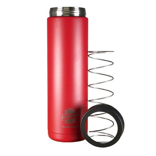 Stack'Em 12 oz Double Coozie