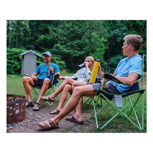 Stack'Em 12 oz Double Coozie