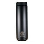 Stack'Em 12 oz Double Can Cooler - Thumbnail 1 of 5